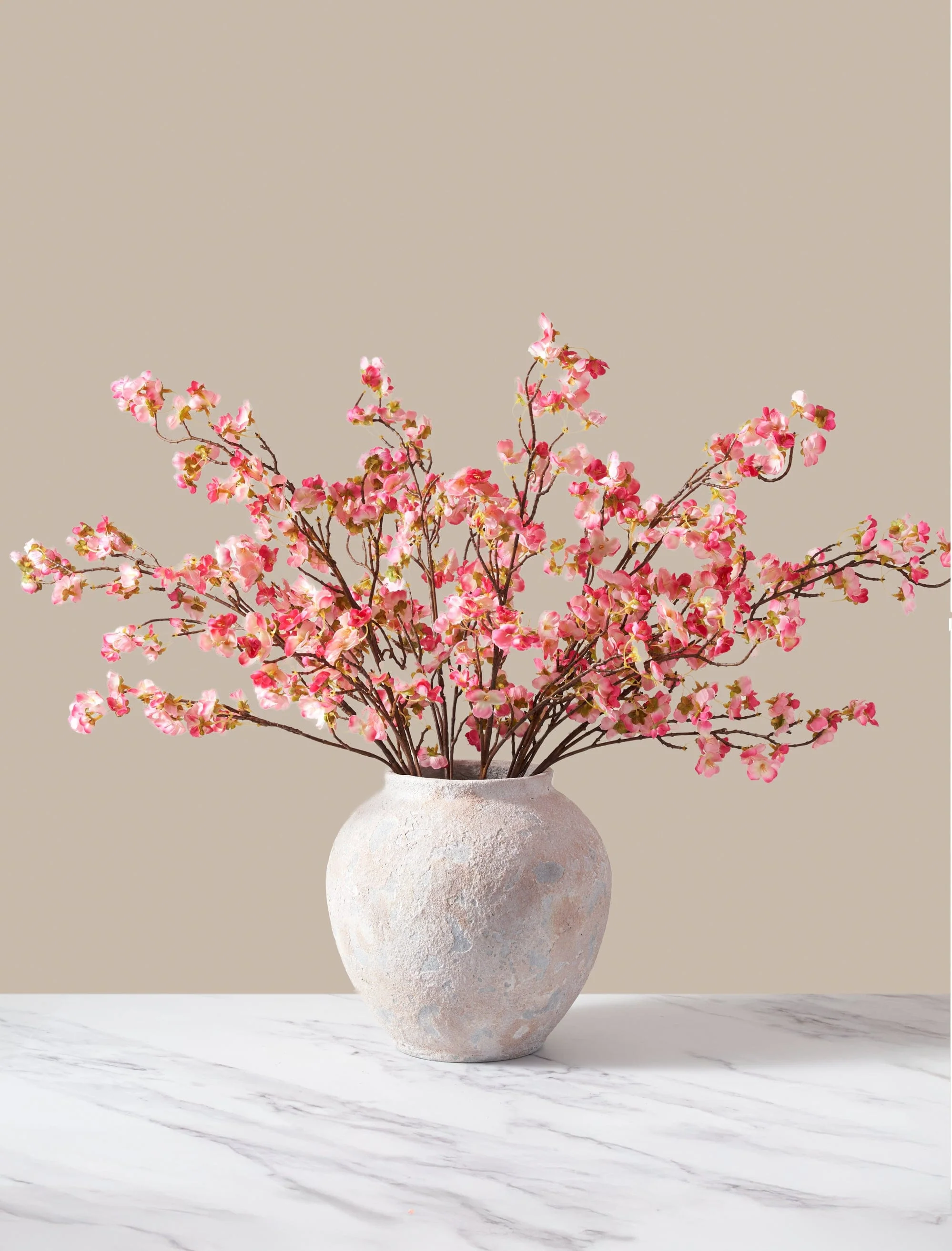 New Outline Vases